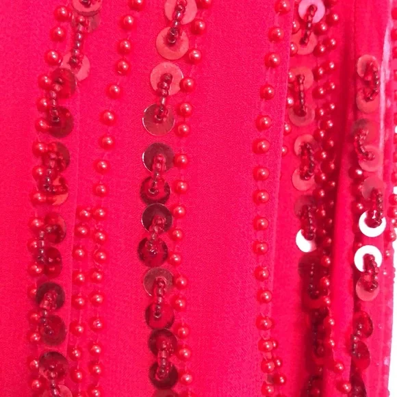 formal dress - Picture 2 of 12